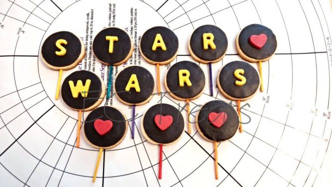 10446192_744639872259246_3580870828237732214_o