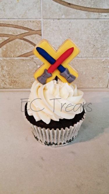 10495985_744639802259253_9101704127385529078_o