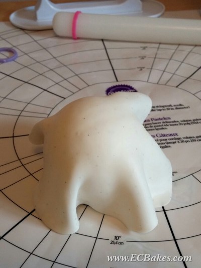 20140729_141202_1_wm.jpg image