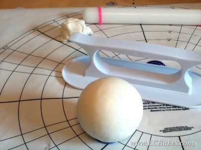 20140729_141339_1_wm.jpg image