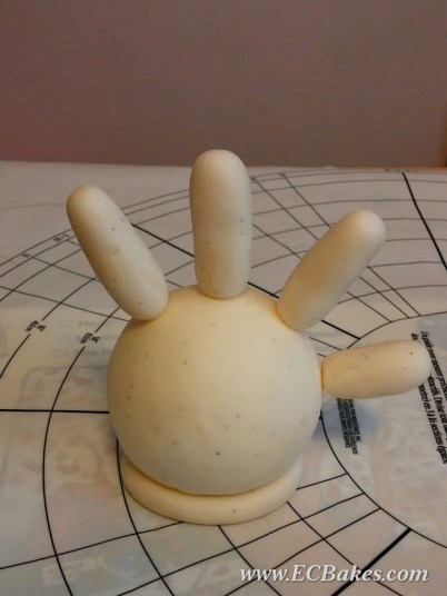 20140803_134105_1_wm.jpg image