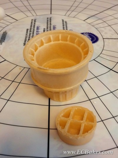 20140803_134137_1_wm.jpg image