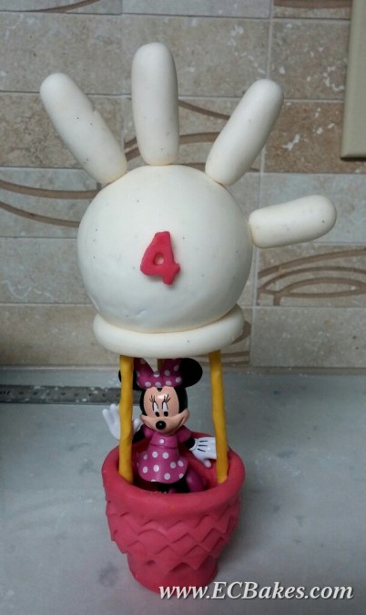 20140804_011227_1_wm.jpg image