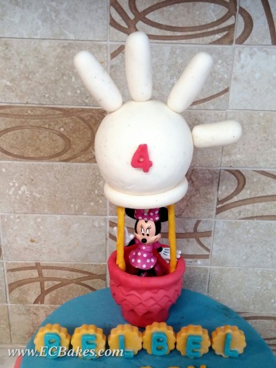 20140804_135532_1_wm.jpg image