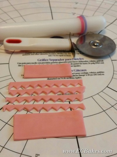 20140814_121159_1_wm.jpg image