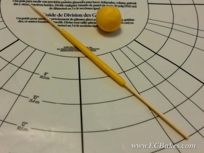 20140814_134211_1_wm.jpg image