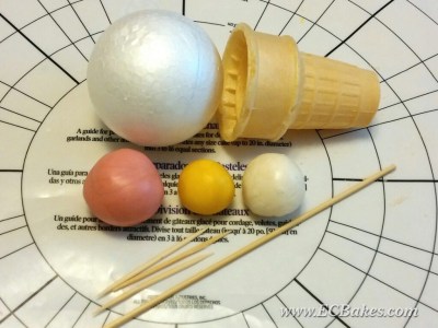 20140814_141553_1_wm.jpg image