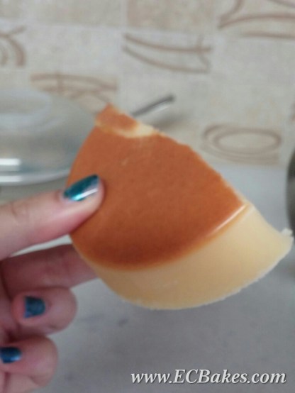 20140924_154609_1_wm.jpg image