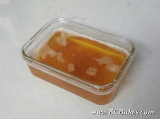 20141022_102238_2_wm.jpg image