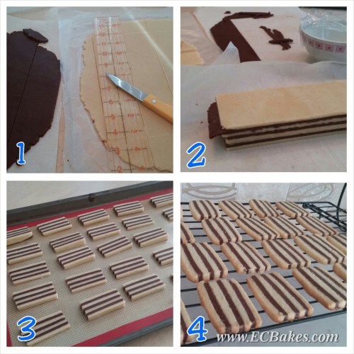 PhotoGrid_1412303298008_wm.jpg image