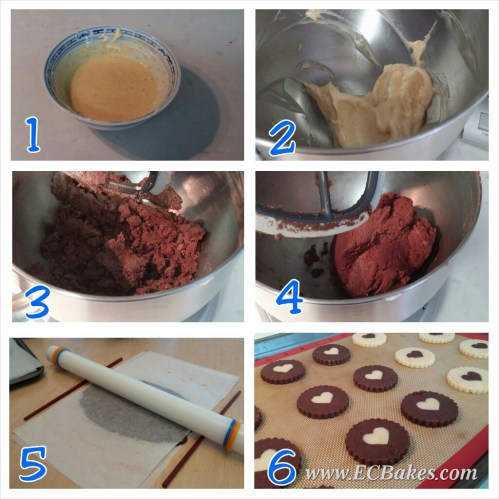 PhotoGrid_1412304239375_wm.jpg image