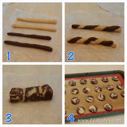 PhotoGrid_1412610344433_wm.jpg image