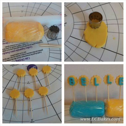 PhotoGrid_1415546987471_wm.jpg image