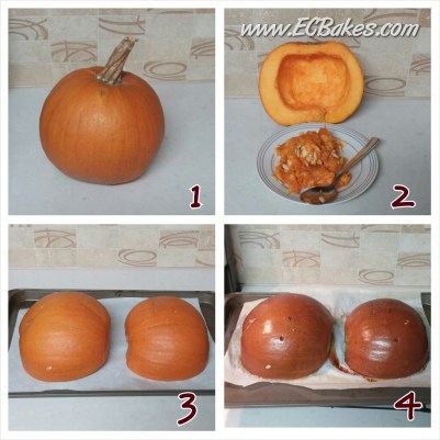 wp-1415233916140 image