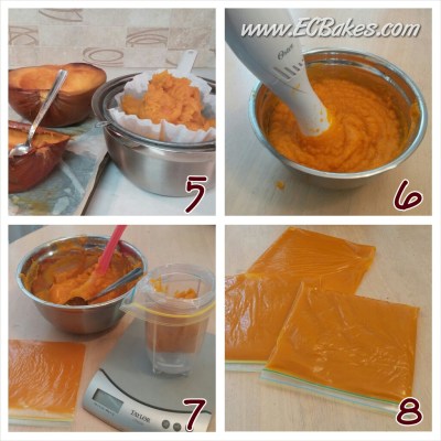 wp-1415233926292 image