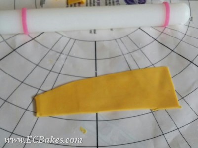 wp-1415307533279 image