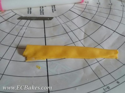 wp-1415307589494 image