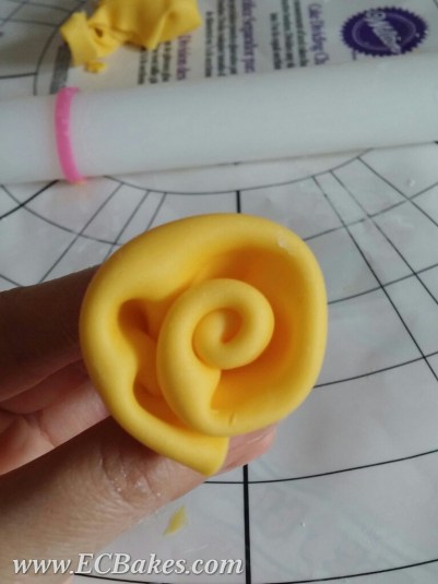 wp-1415307603988 image