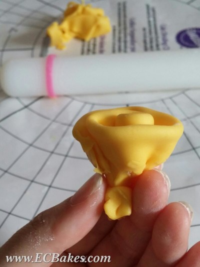 wp-1415307632056 image