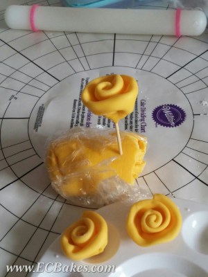 wp-1415307914420 image