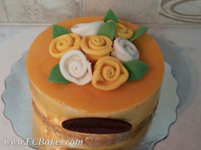 wp-1415307929013 image